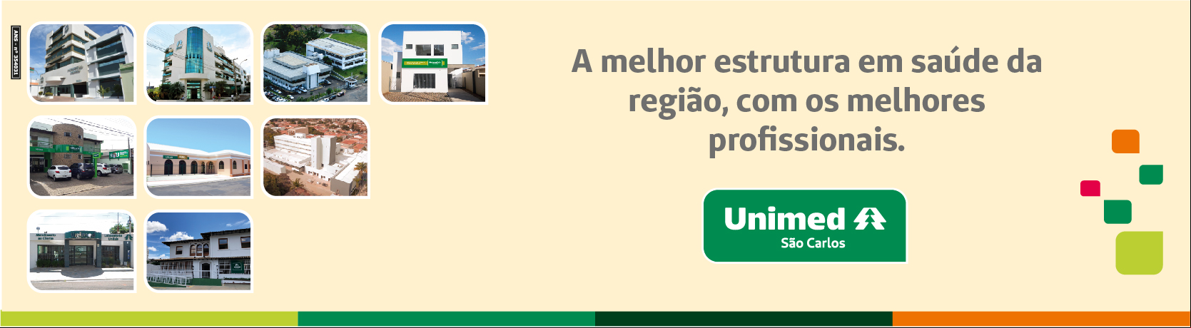 Unimed JUNHO 2025 Ad SlideFull Mobile