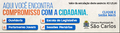  Câmara Municipal JUNHO 2025 PI2619 Ad Bottom Tablet Mobile