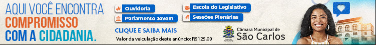  Ad Bottom JUNHO 2025 PI2619 Câmara MunIcipal 
