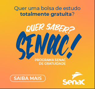 Senac MAIO 2025 Ad Right 1