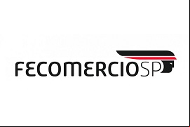 Parceiros 04
