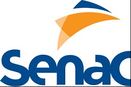Parceiros 02 Senac