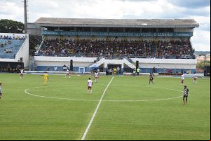 São Carlos deve ter dois times na Copa São Paulo de Futebol Júnior de 2026