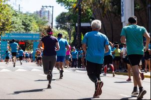 Para celebrar 30 anos do programa de combate à fome e ao desperdício, Festival Sesc Mesa Brasil realiza shows e espetáculos gratuitos