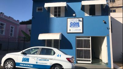 Procon alerta consumidores para compras no dia dos namorados