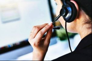 Secretaria de Trabalho, Emprego e Renda abre vagas para o curso de telemarketing