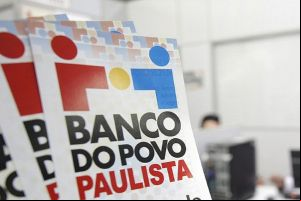 Banco do Povo oferece linhas de crédito para empreendedores para o natal