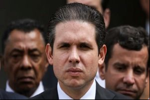 Câmara decide adiar debate sobre urgência do PL da Anistia