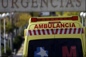Mulher morre na Espanha com sintomas associados ao vírus do Nilo
