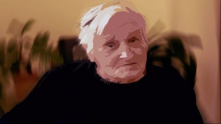 Projeto cria instrumento de avaliação de idosos com Alzheimer