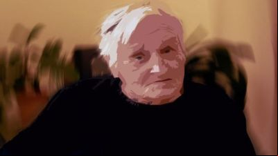 Projeto cria instrumento de avaliação de idosos com Alzheimer