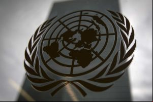 Corte da ONU rejeita medidas que México pediu contra Equador após invasão de embaixada