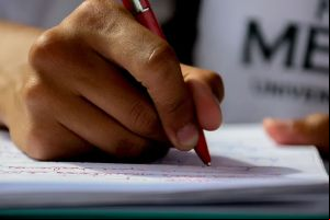 Projeto que cria Escola Cívico-Militar proposto pelo Governo de SP é aprovado na Alesp