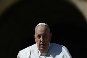 Papa Francisco: velório aberto começa hoje e funeral será no sábado
