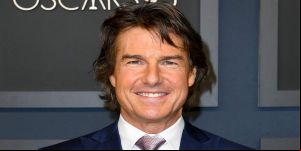 Missão Impossível: Tom Cruise revela segredos por trás do roteiro do filme