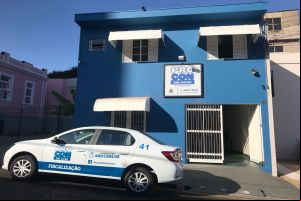 Procon São Carlos orienta consumidores na compra de ovos de Páscoa