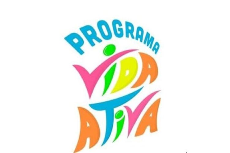 Itirapina está com pré-cadastro aberto para o programa Vida Ativa