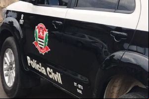 Polícia investiga denúncia sobre curso de “Bombeiro Mirim”, em Araraquara