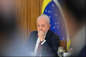 Lula chega à metade de seu 3º mandato sem marca clara de governo