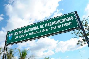 Quer viajar no feriado? Veja 5 cidades para visitar perto de São Paulo