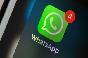 WhatsApp vai te ajudar a organizar seus contatos favoritos