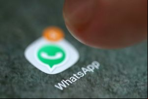 Veja como impedir que a Meta compartilhe seus dados do Whatsapp