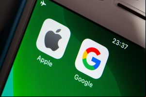 Apple e Google lançam ferramenta para alertar usuários sobre rastreamento