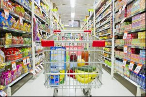 FecomercioSP: redução da Selic em 0,5 p.p. é positiva e deve estimular Comércio e Serviços