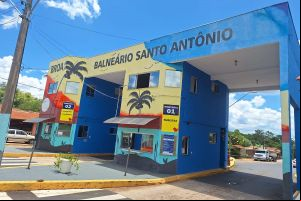 Novos valores na Portaria do Broa começa nesta quinta