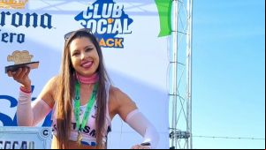 Atletismo: Atletas de São Carlos brilham e conquistam pódios