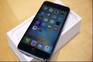 Apple deixará de atualizar iPhone com chegada de novo modelo