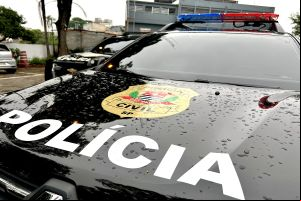 Empresária registra B.O após motorista de aplicativo “desaparecer” com 40 marmitas congeladas