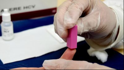 Caic divulga boletim com dados atualizados sobre HIV em São Carlos