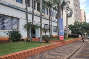 Tradicional faculdade de Araraquara anuncia suspensão das atividades