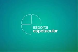Globo toma decisão e define novos apresentadores do ‘Esporte Espetacular’