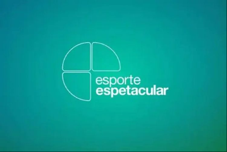 Globo toma decisão e define novos apresentadores do ‘Esporte Espetacular’