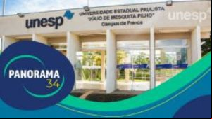 Em Franca, as ciências humanas e sociais servem à inclusão e ao desenvolvimento regional