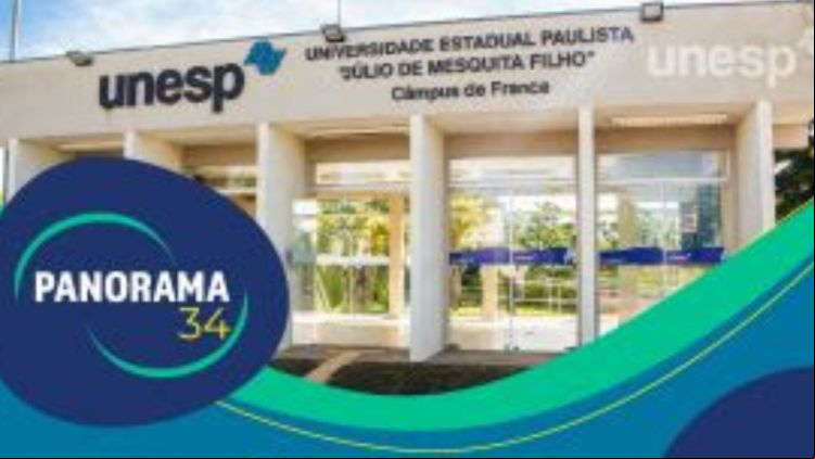 Em Franca, as ciências humanas e sociais servem à inclusão e ao desenvolvimento regional