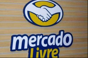 Mercado Livre anuncia criação de 18 mil empregos na América Latina