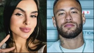 Neymar presenteia filha Helena com mansão de R$ 5,5 milhões em SP