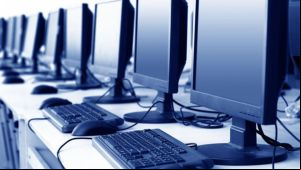 Prefeitura oferece curso gratuito de informática básica