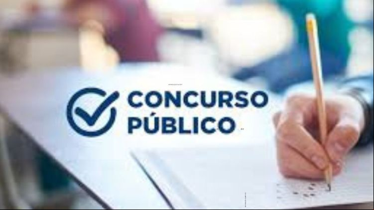 Prohab abrirá concurso público para diversas vagas