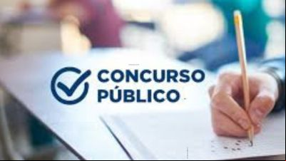 Prohab abrirá concurso público para diversas vagas