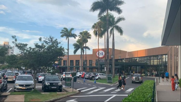 Shopping Iguatemi São Carlos facilita a rotina de quem busca autocuidado nos dias mais frios