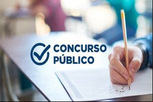 Inscrições para o concurso da prefeitura de São Carlos terminam nesta terça