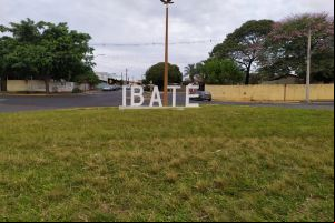 IBATÉ | Prefeitura informa o que abre e fecha nos dias 14 e 15 de agosto