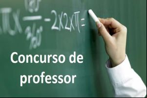 Prefeitura de São Carlos abre concurso para professor