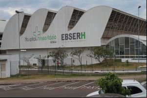 ECA completa 34 anos. HU-UFSCar promove o direito à saúde de qualidade a crianças e adolescentes