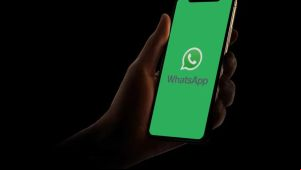 Nova opção do WhatsApp vai permitir poupar espaço no celular