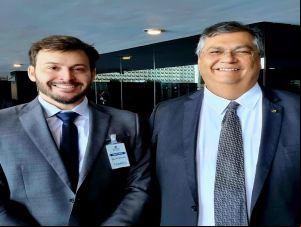 Procon e Ministério da Justiça destacam diretrizes de enfrentamento ao racismo nas relações de consumo